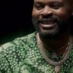 Falz Instagram - We can laugh about this now, but trust me, e no funny that year o! 😭🤲🏽 Episode 1 of brand new show #Untapped is officially up on @house21tv YouTube channel! Click the link in @house21tv bio to watch 📺