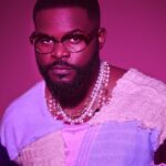 Falz Instagram - 🥳🥳🥳