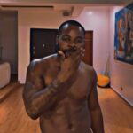 Falz Instagram - Dey say money dey Onlyfans o 👀🌚🤔