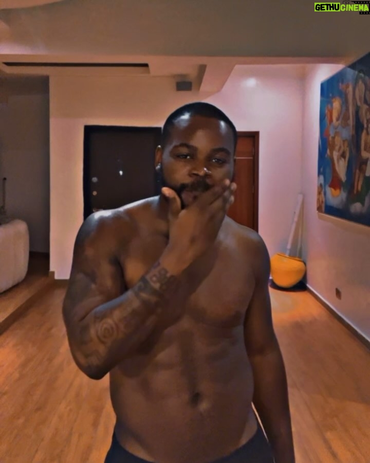 Falz - 61.2K Likes - Dey say money dey Onlyfans o 👀🌚🤔