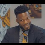 Falz Instagram - 😩😩😩😩 This entire season is rather chaotic 😂😂 First episode of The Interview just dropped on @house21tv YouTube today starring my bro @brodashaggi ! We had so much fun shooting this 😭 Link in @house21tv bio 📺 🍿