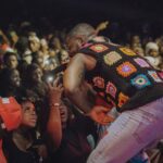 Falz Instagram - Nkwobi with excess pepper 🌶️