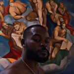 Falz Instagram - Dey say money dey Onlyfans o 👀🌚🤔