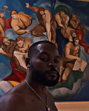 Falz Instagram - Dey say money dey Onlyfans o 👀🌚🤔
