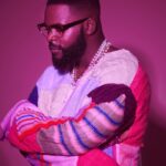 Falz Instagram - 🥳🥳🥳