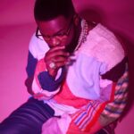 Falz Instagram - 🥳🥳🥳
