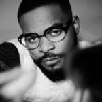 Falz Instagram - Jordan year 🎂 🍾 Oya plus 10 😏😩