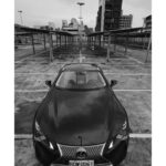Fandy Fan Instagram – 能在創作中擁有空間和支持真的很美好， @lexus_taiwan 就是這樣的存在，從第一次合作成為短片的評審，也帶著我認識了LFA，很榮幸這次我可以用不同的角度去紀錄對你的喜歡和陪伴，也謝謝你讓我有不同的身份「 #photographer 」

#LexusTW #Lexusphotobook #Lexusmoment

第一次在攝影集裡不是 「Model 」是「Photographer」🖤🖤