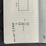 Fandy Fan Instagram - 「拙」攝影個展- 人樂年豐 關於一些小幫手，褲子一高一低買水泥小妹，髮尾自然卷翹的很美的阿母，穿著襪子一起曬太陽的阿ㄋㄚ打 都有一點拙的感覺，純真的，質樸的，有的時候笨笨的但是很真實可愛的人 未加修飾的真誠分享給大家🖤🖤