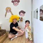 Fandy Fan Instagram – 2024.01.01 必須要 ㄒㄧㄚˋㄒㄧㄚˋ叫🔥🔥🔥🔥

讚讚讚