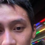 Fandy Fan Instagram - @mr.player.tw 太讚了！很幸運有機會參與這個大家庭的挑戰，非常好玩，但那幾天，時時刻刻都覺得腎上腺素激增！又溫暖又刺激的一趟旅程！新手運第一次最後逆轉太感謝黑隊的大家🤜🏻🤛🏻