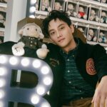 Fandy Fan Instagram – 恐龍與羊寶寶的見面日🥰🥰
@brooksbrothers.gcr

Styling @charliebubblecat 
Makeup @lihui_makeup
Hair @zoom_jacobs
Photo @0uwang
Team @weteamwork.co

#BrooksBrothersTW
#BB205