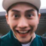 Fandy Fan Instagram - 有 @fotoallison 總是可以記錄下每一個精彩的瞬間，內在和外在都躲不過她敏銳的觀察🥹🥹 シャイ シャイ シャイ☺️ #演員們的旅行 靜岡県.富士巿
