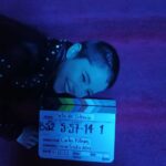 Farah Justiniani Instagram - Estoy muy feliz de decirles que ya pueden ver en @netflixlat @netflix "Pacto de Silencio". Este proyecto me marco mucho en todos los aspectos, pero más como persona. Poder modificar mi físico para interpretar a Sam fue la mejor decisión que pude hacer. Se creó una hermosa familia a la cual, adoro con todo mi corazón ❤️‍🩹 Gracias a los directores que admiro tanto y fueron parte importante para mi @sevive @maocorredor Gracias a todos por todo su cariño y su empeño en éste proyecto tan lindo. ¡¡Vayan a ver esta grandiosa serie!!