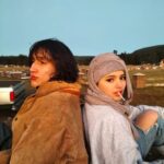 Farah Justiniani Instagram – @axel.gollaz
Shoo te quiero tanto tanto 💌
Persona especial gracias x tanto ♠️

Pd: Hay una foto que odié como me veo pero estoy yo en la moto y quiero presumir JAKAKAKAK 😪