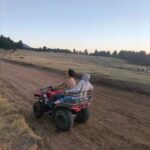 Farah Justiniani Instagram – @axel.gollaz
Shoo te quiero tanto tanto 💌
Persona especial gracias x tanto ♠️

Pd: Hay una foto que odié como me veo pero estoy yo en la moto y quiero presumir JAKAKAKAK 😪
