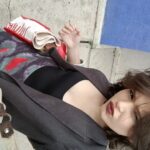 Farah Justiniani Instagram – 1. Farah 
2. Perro 
3. Atardecer lindo
4. De noche con el Chif 
5. Lo que no ven los directores cuando grabó algun casting
6. Baile que baile 
7. Cantando mi canción fav de Caifanes 
8. Na se 
9. Farah en alucin y fife (no lo soy) JSKSJSK 🤌
10. Ya se siente navidad