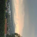 Farah Justiniani Instagram - 1. Farah 2. Perro 3. Atardecer lindo 4. De noche con el Chif 5. Lo que no ven los directores cuando grabó algun casting 6. Baile que baile 7. Cantando mi canción fav de Caifanes 8. Na se 9. Farah en alucin y fife (no lo soy) JSKSJSK 🤌 10. Ya se siente navidad