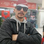 Farah Justiniani Instagram – 1. Farah 
2. Perro 
3. Atardecer lindo
4. De noche con el Chif 
5. Lo que no ven los directores cuando grabó algun casting
6. Baile que baile 
7. Cantando mi canción fav de Caifanes 
8. Na se 
9. Farah en alucin y fife (no lo soy) JSKSJSK 🤌
10. Ya se siente navidad