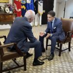 Fareed Zakaria Instagram – Watch on Sunday!
