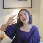 Febby Rastanty Instagram - Mulai dari apa aja yang harus disiapin untuk ikut marathon, cara aku ngejaga kulit biar tetep cerah selama lari semuanya aku spill di Q&A ini! ✨ Thank you buat pertanyaannya guyss 💕Semoga bermanfaat & bisa membantu kalian yang lagi siap-siap untuk ikut marathon juga yaaa! 💪🏼 #bebasHealing @vaselineid