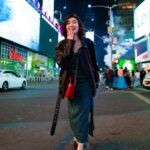 Febby Rastanty Instagram - Cocok sih kayaknya jadi warga lokal