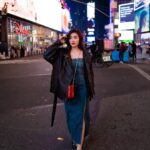 Febby Rastanty Instagram - Cocok sih kayaknya jadi warga lokal