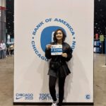 Febby Rastanty Instagram - Bismillahirrahmanirrahim 🥹🙏🏻 wish me luck guys! @chimarathon