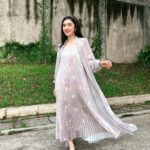 Febby Rastanty Instagram - Minal aidin wal faidzin instapeeps! Mohon maaf jika ada salah kata & perbuatan, baik yang disengaja maupun tidak. Happy Eid Mubarak 😊🙏🏻