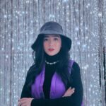 Febby Rastanty Instagram - Left my heart in Tokyo ❤️ teamLab Planets TOKYO / チームラボプラネッツ
