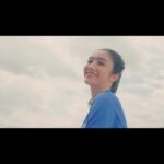 Febby Rastanty Instagram - Life, is like a marathon Seperti kehidupan, setiap orang punya garis finishnya masing-masing. Dalam hidup, ada orang yang mengejar peningkatan, kesenangan, pembuktian, sampai-sampai ada juga mereka yang mengejar kesempatan untuk menyebarkan inspirasi. Kali ini aku bersama @vjdaniel, @melanieputria dan @ibnujamilo akan memulai perjalanan kami untuk mencapai garis finish saat berlari marathon di Tokyo. Run with our goal inside our heart, because we’re #BornToSweat Dukung dan saksikan perjalanan kami mencapai garis finish demi mencapai tujuan, hanya di akun instagram @pocarisportid. #SafeRunning