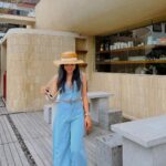Febby Rastanty Instagram - Weekend Bali, rasa Jakarta 🫣