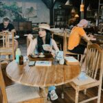 Febby Rastanty Instagram - Weekend Bali, rasa Jakarta 🫣