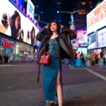 Febby Rastanty Instagram - Cocok sih kayaknya jadi warga lokal