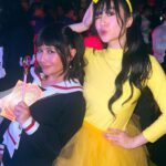 Febby Rastanty Instagram - Throwback to anime(t) gala. Bukan pecinta anime. Jarang banget nonton anime. Terakhir kayaknya anime yang ada di tv lokal setiap hari minggu hahaha 😂 pas dibilang tema nya anime, jujur gak ada ide sama sekali. Cari-cari ide di internet, tiba-tiba muncul pikachu. Bisa bikin sendiri semuanya pula. Biar makin total, kita bawa sekalian aja ash ketchumnya hehehehehehe 🤪❤️