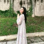 Febby Rastanty Instagram - Minal aidin wal faidzin instapeeps! Mohon maaf jika ada salah kata & perbuatan, baik yang disengaja maupun tidak. Happy Eid Mubarak 😊🙏🏻