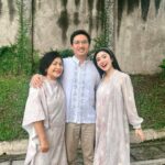 Febby Rastanty Instagram - Minal aidin wal faidzin instapeeps! Mohon maaf jika ada salah kata & perbuatan, baik yang disengaja maupun tidak. Happy Eid Mubarak 😊🙏🏻