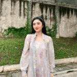 Febby Rastanty Instagram - Minal aidin wal faidzin instapeeps! Mohon maaf jika ada salah kata & perbuatan, baik yang disengaja maupun tidak. Happy Eid Mubarak 😊🙏🏻