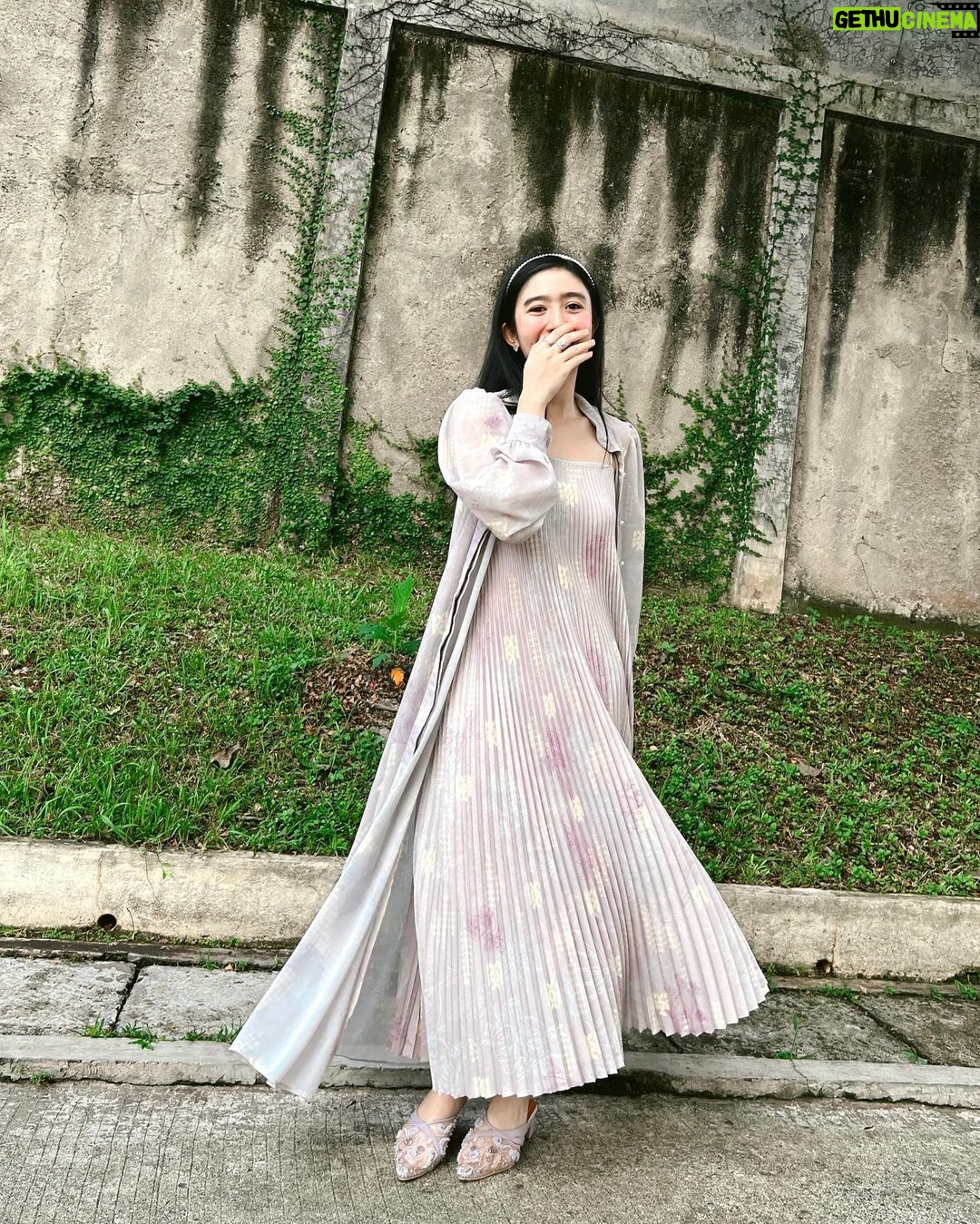 Febby Rastanty Instagram - Minal aidin wal faidzin instapeeps! Mohon maaf jika ada salah kata & perbuatan, baik yang disengaja maupun tidak. Happy Eid Mubarak 😊🙏🏻