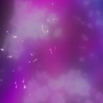 Febby Rastanty Instagram - Left my heart in Tokyo ❤️ teamLab Planets TOKYO / チームラボプラネッツ
