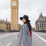 Febby Rastanty Instagram - Work hard, travel harder 😝 // had a little photoshoot with sweetescape on the last day of my london trip. Me like all the pics i can’t even choose one, im just gonna upload them all lol. Anywaaay kalau kalian lagi travelling keluar negeri dan pengen punya kenang-kenangan, foto sama @sweet.escape deh! Kalian bisa pake kode aku juga FEBBY10 dan kalian bisa dapet disc 10% off + 10 extra downloadable photos untuk photoshoot sama SweetEscape di seluruh destinasi! 🥰❤️