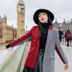 Febby Rastanty Instagram - Work hard, travel harder 😝 // had a little photoshoot with sweetescape on the last day of my london trip. Me like all the pics i can’t even choose one, im just gonna upload them all lol. Anywaaay kalau kalian lagi travelling keluar negeri dan pengen punya kenang-kenangan, foto sama @sweet.escape deh! Kalian bisa pake kode aku juga FEBBY10 dan kalian bisa dapet disc 10% off + 10 extra downloadable photos untuk photoshoot sama SweetEscape di seluruh destinasi! 🥰❤️