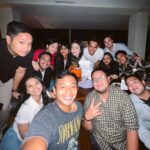 Febby Rastanty Instagram - Season 27, episode 1. A year older and (hopefully) wiser. Thanks for all the kind birthday wishes, prayers and surprises guys ❤️☺️