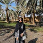 Febby Rastanty Instagram - Medina day 2. Agendanya city tour yay. Jalan-jalan ke Masjid Quba, Jabal uhud & Kebun Kurma. Foto-foto yang banyak soalnya pake abaya dari mommaku sayang @marinizumarnisreal ☺️❤️ jujur banyak yang bilang suka dan nanya beli dimana hehe ini merknya @mazulabel ya guys ☺️❤️ yuk diborong yuk punya ibu peri yuk