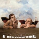 Fedez Instagram – DISCO PARADISE
Fedez + Annalisa + J-Ax (Articolo 31)
Disponibile il 25 Maggio 🪩