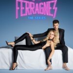 Fedez Instagram - E’ arrivato il momento che aspettavamo da tantissimo 🥳 Il 18 maggio esce la seconda stagione di #TheFerragnezLaSerie e dopo l’estate ci sarà un episodio speciale dedicato al Festival di Sanremo, tutto su @primevideoIT ❤️‍🔥 Sarà un rollercoaster di emozioni 🥹 #adv 🇬🇧 The waiting time is almost over 🥳 The second season of #TheFerragnezSeries will be available from May 18th and after the summer there will be a special episode dedicated to Sanremo Festival, all on @primevideo ❤️‍🔥 It will be an emotional rollercoaster 🥹 #adv