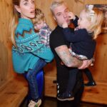 Fedez Instagram - Dolci coccole 💕