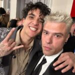 Fedez Instagram - Congratulazioni a tutti gli amici artisti di questo Festival, vi voglio profondamente bene. Sono veramente felice per voi, godetevi questo meritato momento di gloria. Che l’amore trionfi sempre e comunque 💖 Sanremo