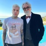 Fedez Instagram - Vessicchio 💖 Sanremo