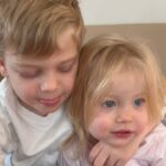 Fedez Instagram – Leone & Nino D’Angelo 💖